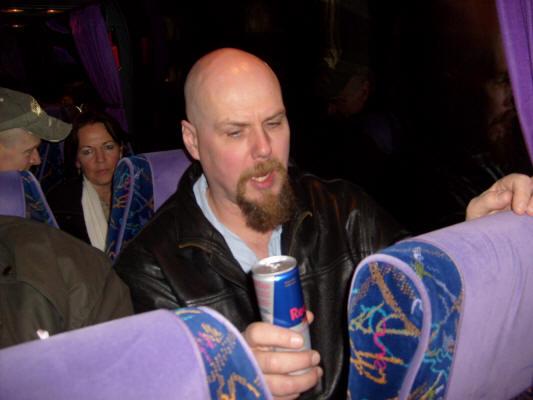aland 052.jpg